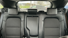 Ford Kuga 1.5 EcoBlue Titanium Edition 5dr Auto Diesel Estate